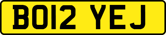 BO12YEJ