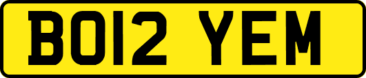BO12YEM