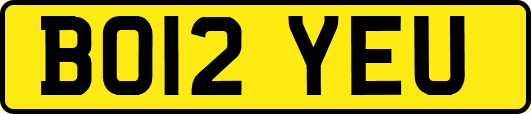 BO12YEU