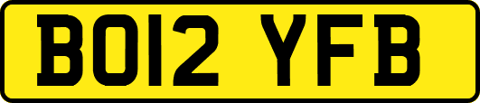 BO12YFB