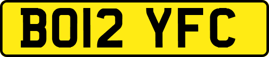 BO12YFC