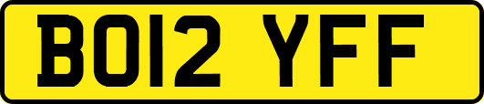 BO12YFF