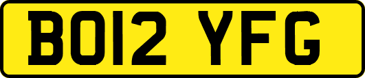 BO12YFG
