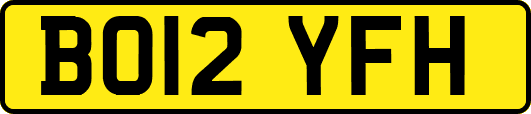 BO12YFH