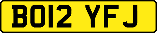 BO12YFJ