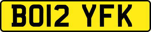BO12YFK