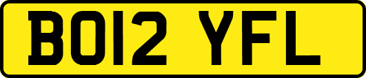 BO12YFL