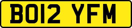 BO12YFM