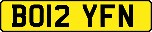 BO12YFN