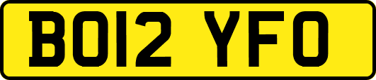 BO12YFO