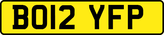 BO12YFP