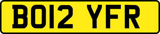 BO12YFR