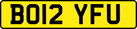 BO12YFU