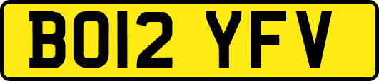 BO12YFV