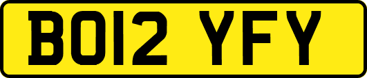 BO12YFY