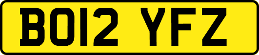 BO12YFZ