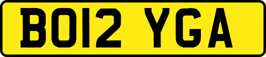 BO12YGA