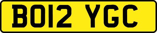 BO12YGC
