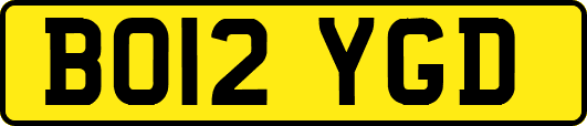 BO12YGD