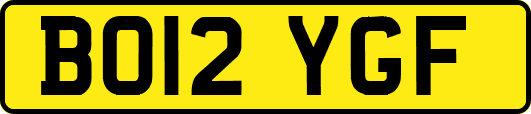 BO12YGF