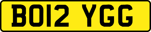 BO12YGG