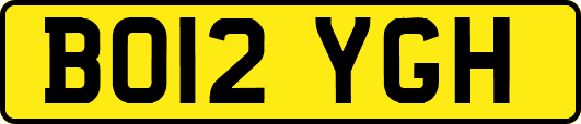 BO12YGH