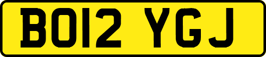 BO12YGJ