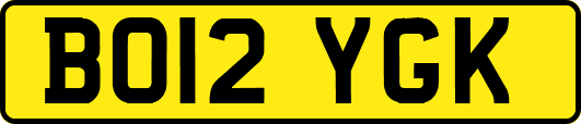 BO12YGK