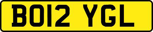 BO12YGL