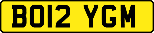 BO12YGM