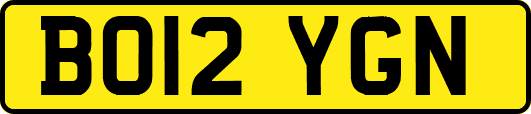BO12YGN