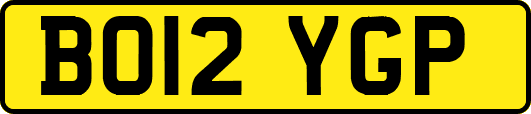 BO12YGP