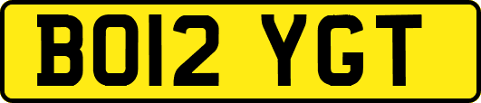 BO12YGT