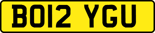 BO12YGU
