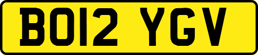 BO12YGV