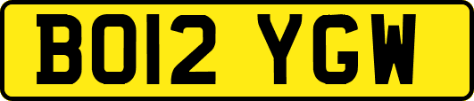 BO12YGW