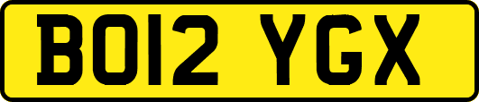 BO12YGX