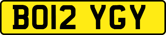 BO12YGY