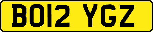 BO12YGZ