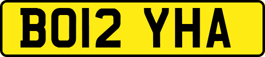 BO12YHA