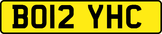 BO12YHC