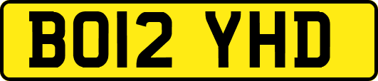 BO12YHD