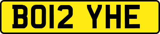 BO12YHE