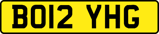 BO12YHG