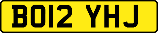 BO12YHJ