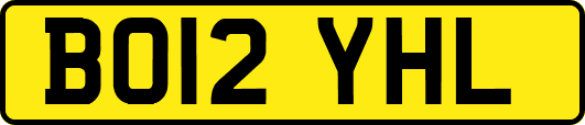 BO12YHL