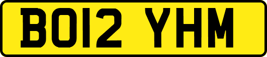 BO12YHM