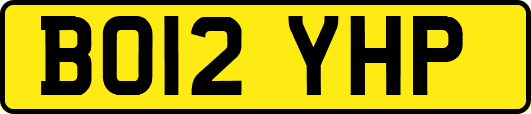 BO12YHP
