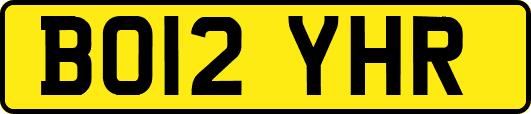 BO12YHR