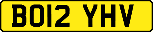 BO12YHV